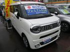 車両画像3