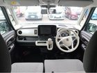 車両画像9