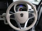 車両画像12