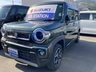 車両画像1