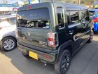 車両画像4