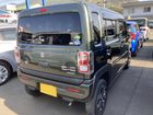 車両画像8