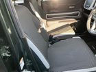 車両画像13