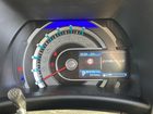 車両画像20
