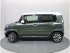 車両画像6