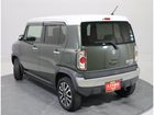 車両画像7