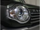 車両画像8