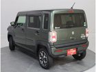 車両画像7