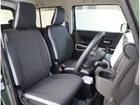 車両画像16
