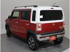 車両画像7