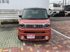 車両画像2