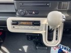 車両画像13
