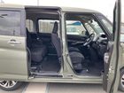 車両画像20