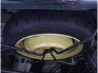車両画像18
