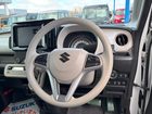 車両画像11
