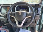 車両画像12