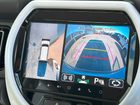 車両画像15