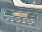車両画像18