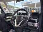 車両画像12