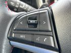 車両画像17