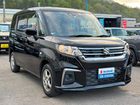 車両画像3