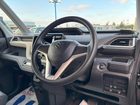 車両画像11