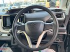 車両画像12