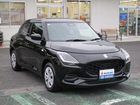 車両画像2
