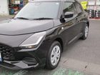 車両画像9