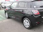 車両画像10