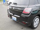 車両画像12