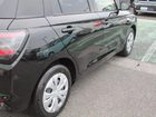 車両画像13