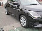 車両画像14