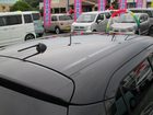 車両画像19