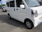 車両画像13