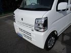 車両画像15