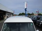 車両画像16