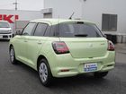 車両画像5