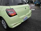 車両画像14