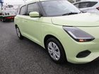 車両画像17