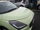 車両画像18
