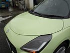車両画像20