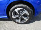 車両画像13