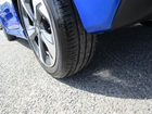 車両画像14