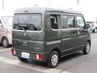 車両画像3