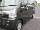 車両画像8