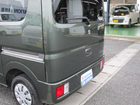 車両画像10