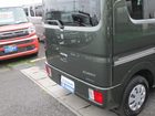 車両画像11