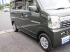 車両画像13