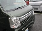 車両画像14
